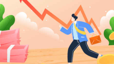 汇隆新材：公司与迪卡侬下属公司签订的采购合同对公司的发展有积极影响