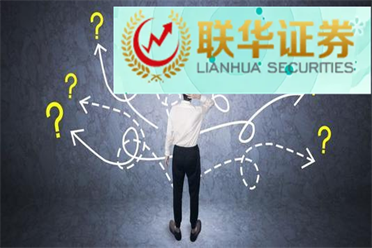 绝地大反攻！三大指数深V反弹全线收红，权重股迎集体大爆发