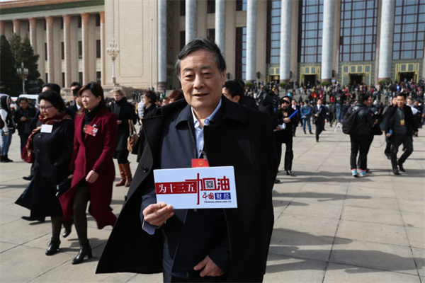 股票配资温州：撬动财富的杠杆，也需谨慎前行