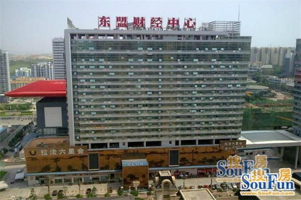 怎么去融资炒股：撬动资金杠杆，玩转股市风云