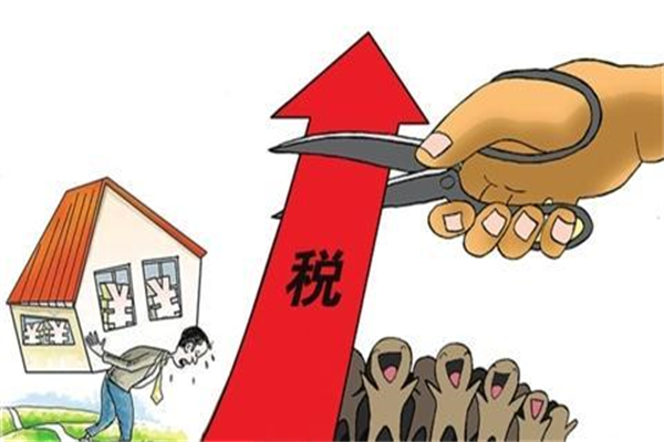 支持科技创新 助力培育新质生产力—— 国信证券积极做好科技金融大文章