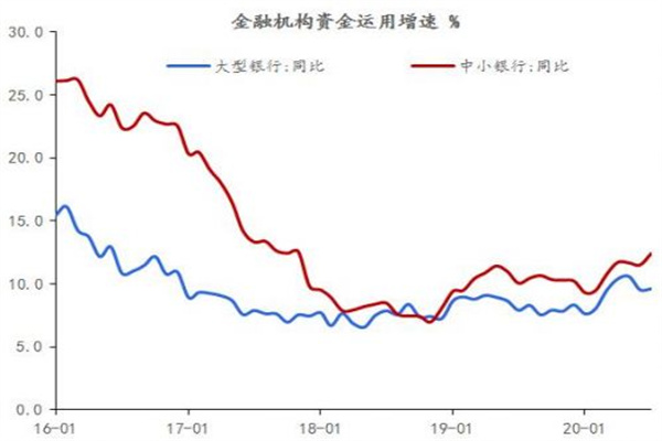 惠博普获得实用新型专利授权:“一种自动进出料的固控设备进料罐”
