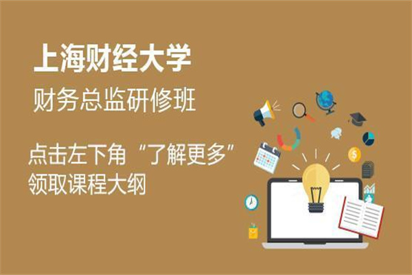 一张图看18个直盘外汇支撑阻力:美元+欧系日系+商品货币+新兴货币(2025年5月5日)