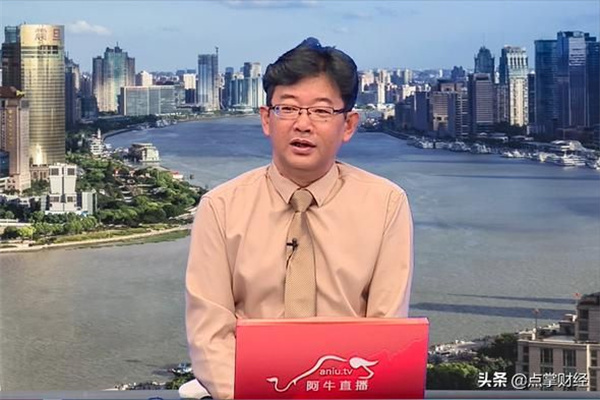 股票融资怎么做:从零到一,玩转股市融资!