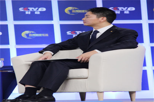 七星配资官网app下载:玩转杠杆,稳步致富?深度解析高风险高收益的配资游戏
