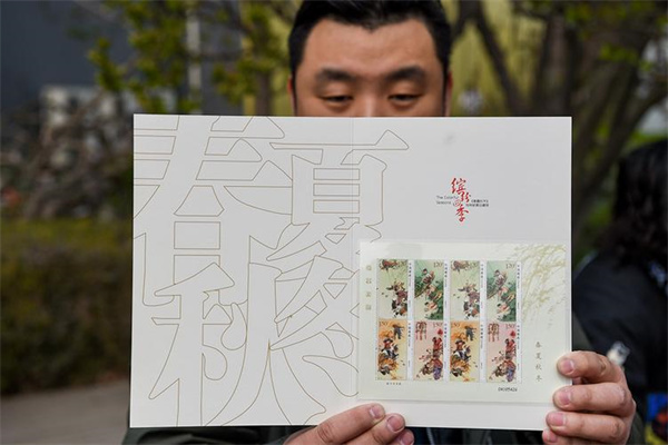 外资公募最新持仓曝光!