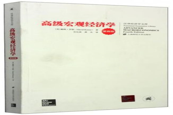 华茂股份获得实用新型专利授权:“退卷机卷架放布装置”