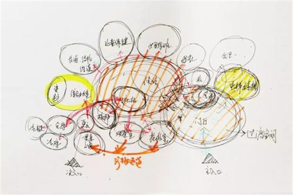 澳大利亚S&PASX200指数开盘下跌1760点,跌幅021%,报822040点