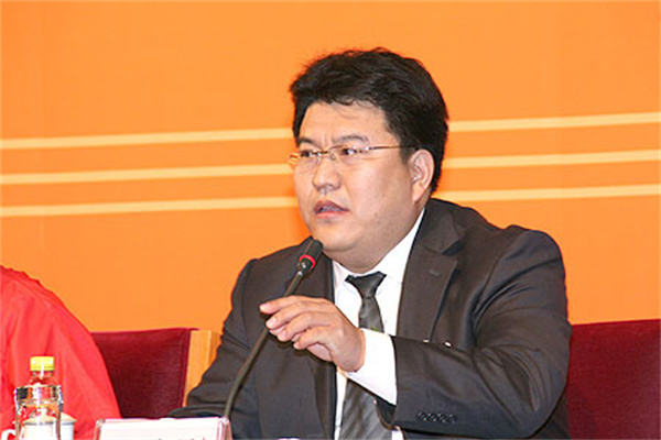 穷是因为你的操作系统错了