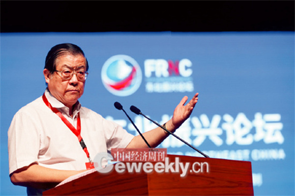 关注2020年首个非农夜!1月10日各投行美元、欧元、英镑、日元最新交易策略汇总