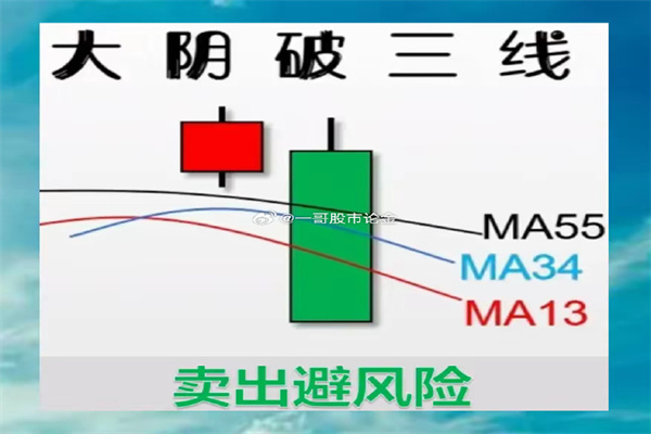 刚刚!中办、国办重磅发布!