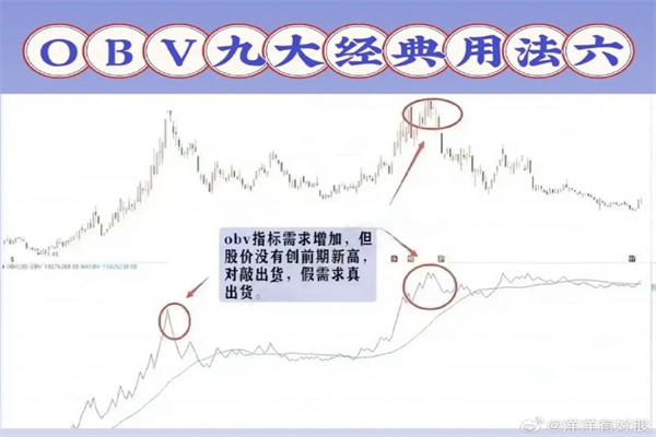 领益智造连续5个季度双位数增长,AI眼镜业务“百镜大战镜镜有我”