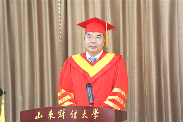 4月11日财经早餐:市场重新评估暂停关税影响,金价刷新历史新高逼近3200,关税阴影笼罩长期美债