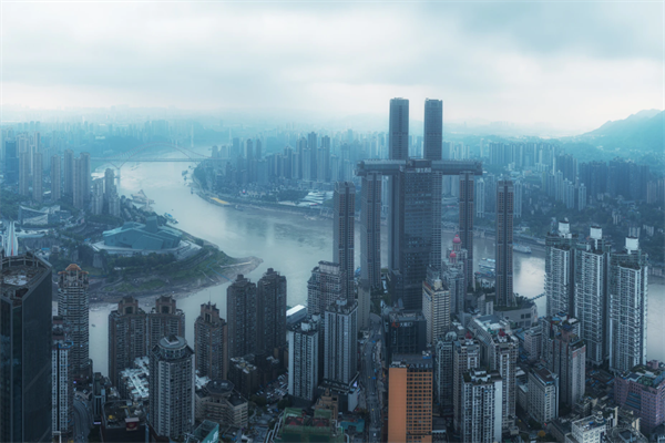 2025年5月5日乐亭县冀东果菜批发市场价格行情