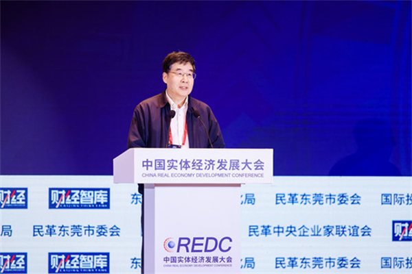 通辽:乌兰牧骑电声乐+民乐超燃组合嗨翻全场_演出_文化_民族