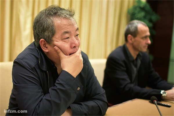 双登集团递交招股书 中金公司、建银国际、华泰国际为联席保荐人