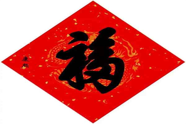 上海石油化工股份(00338)5月2日斥资7849万港元回购674万股