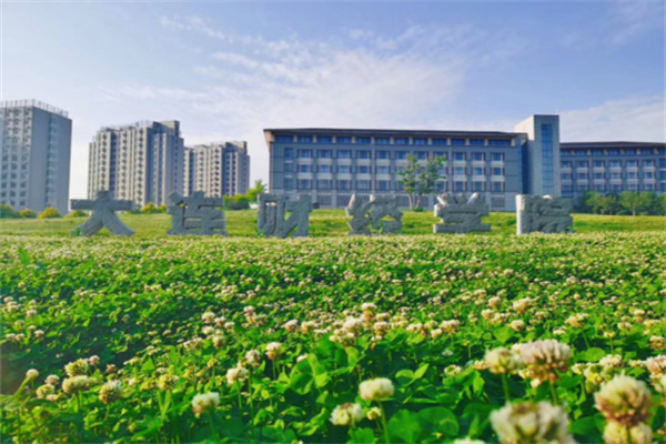消息称百度正与纪源资本和IDG谈判 为AI子公司筹集资金