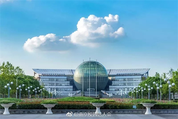 丁佳川:南北地区消费者的消费能力在不断地拉开距离