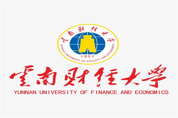 4月6日周大福黄金价格932元克