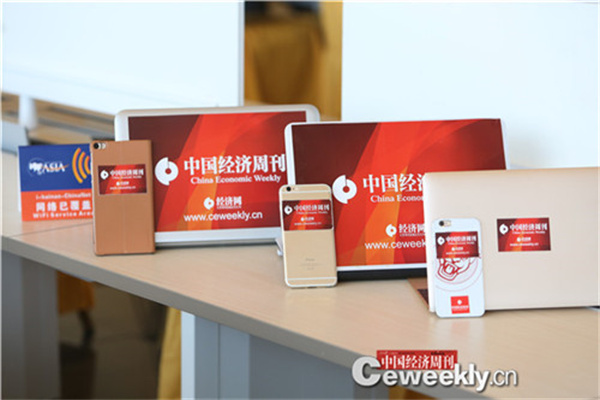 京东员工提前过年 “年终奖、加薪、8万盒巧克力”刘强东送出三重惊喜
