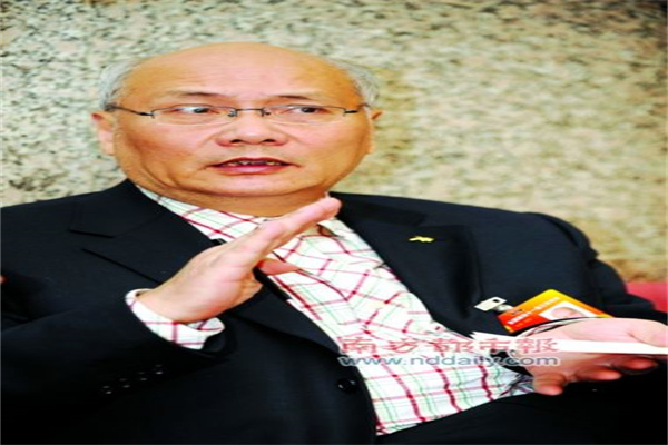 欢聚集团第一季度营收6431亿美元 同比增长881%