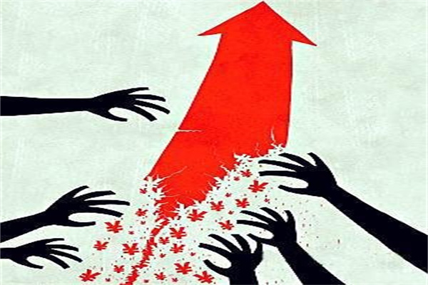 央视315点名人人信“高利贷”,其官网显示与多家银行合作