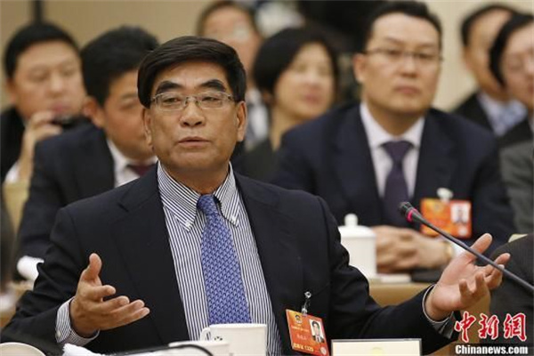 【大势论衡】 厘清全国统一大市场建设的四大核心关系