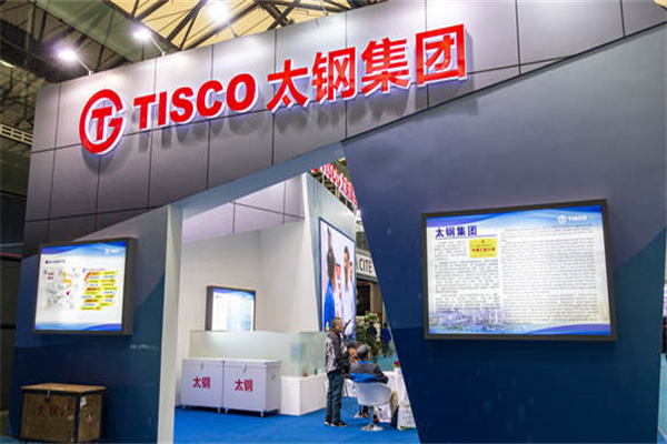 “这场冲突不会有赢家” 德国业界担忧美国对进口汽车加征关税