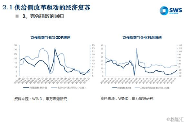 翔宇医疗获得外观设计专利授权:“手关节康复训练器”