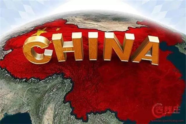 广弘控股:加码布局生猪产业链,夯实食品农牧双主业根基