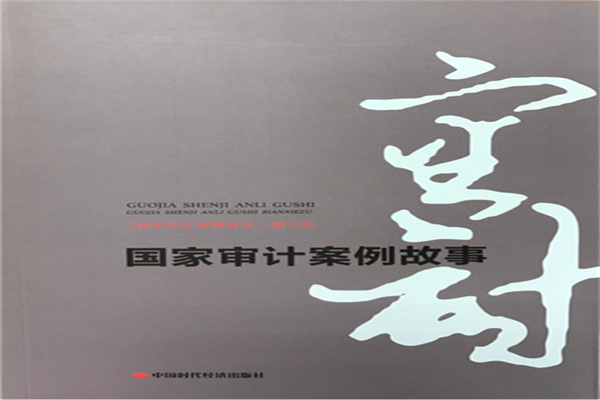 贸易战下,这些企业多元化市场开拓的底气何来