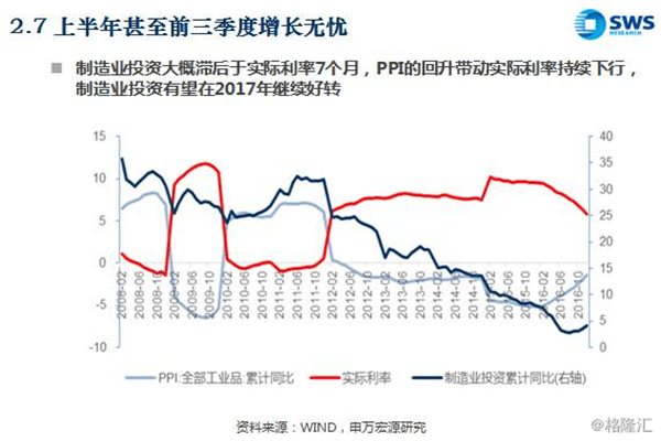 三大举措为外贸企业提供精准扶持 京东自有品牌启动中国智造加速计划