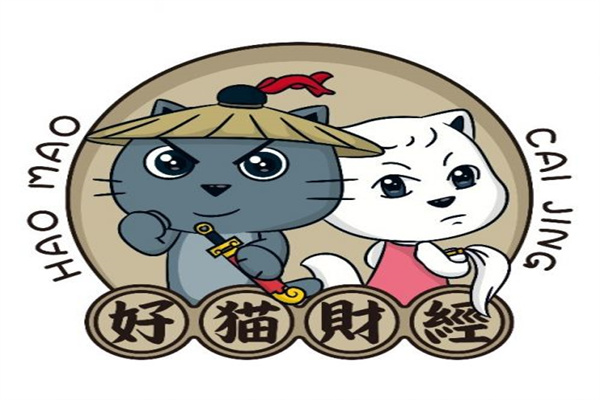4月29日博23转债上涨192%，转股溢价率166%