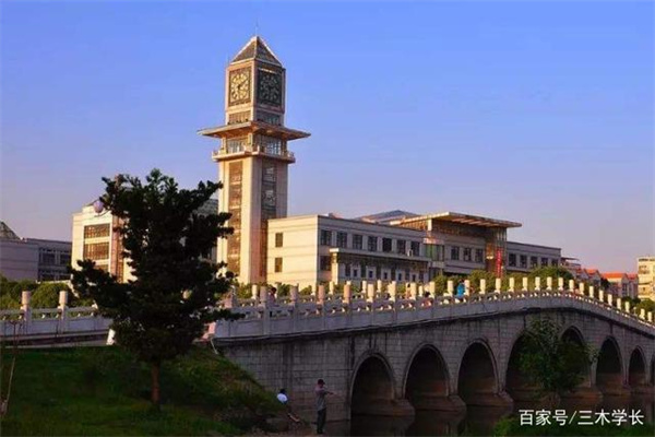 千里江陵一日还，基础设施中国奇迹如何炼成