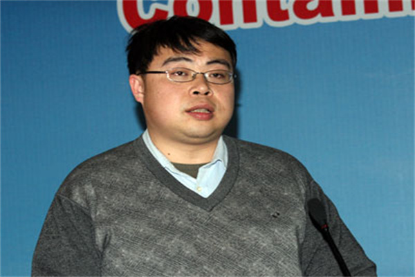 护士霍文静，被记过、降级处理！