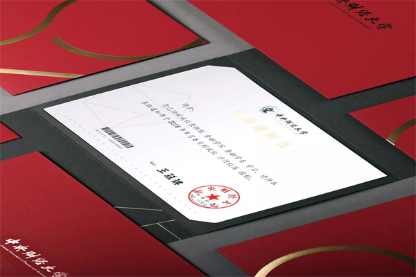 我这些年所见到的交易高手，只要遇到形势不利，就会果断做出改变