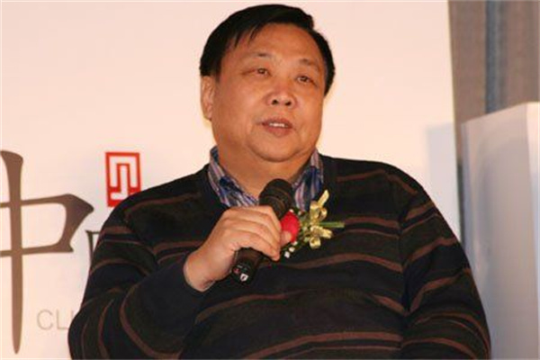 A股龙虎榜丨三维化学两连板，换手率2564%！五机构净卖出883382万，游资量化打板净买入327589万