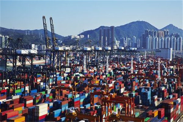 魏锋华：一季度农业生产形势良好