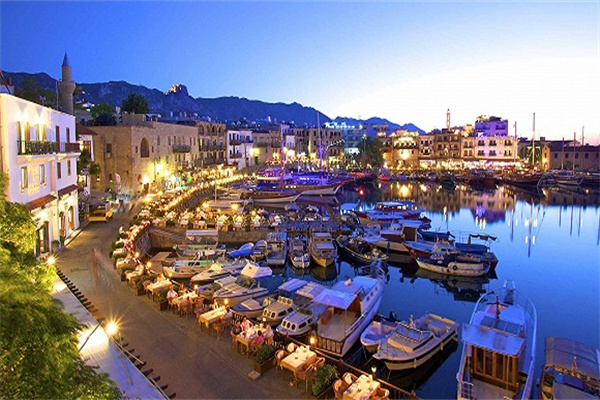 证监会、公安机关下大力气整治股市虚假“小作文”