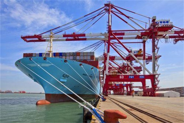 央企如何解锁新质生产力：八仙过海，各显神通